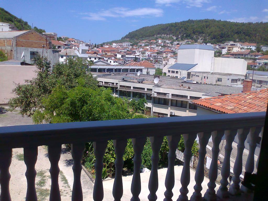 Guesthouse Sinani อุลซิน ห้อง รูปภาพ