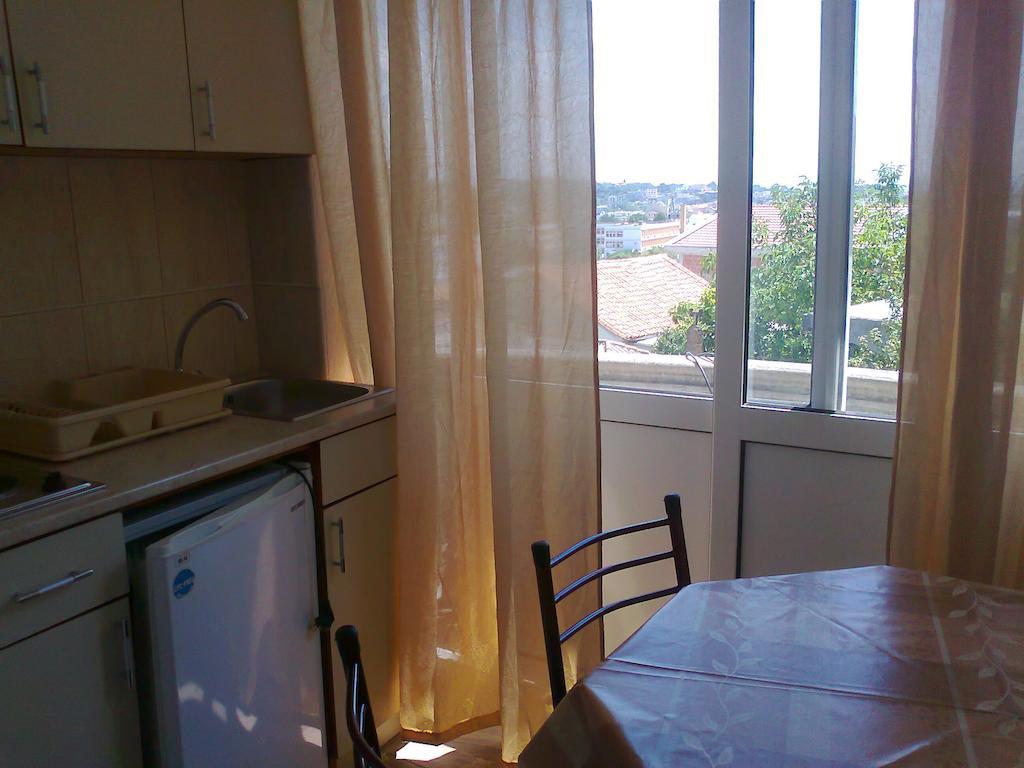 Guesthouse Sinani อุลซิน ห้อง รูปภาพ